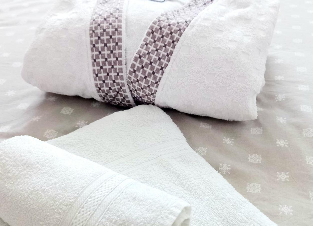 Charme Apartman Крушевац Екстериор снимка