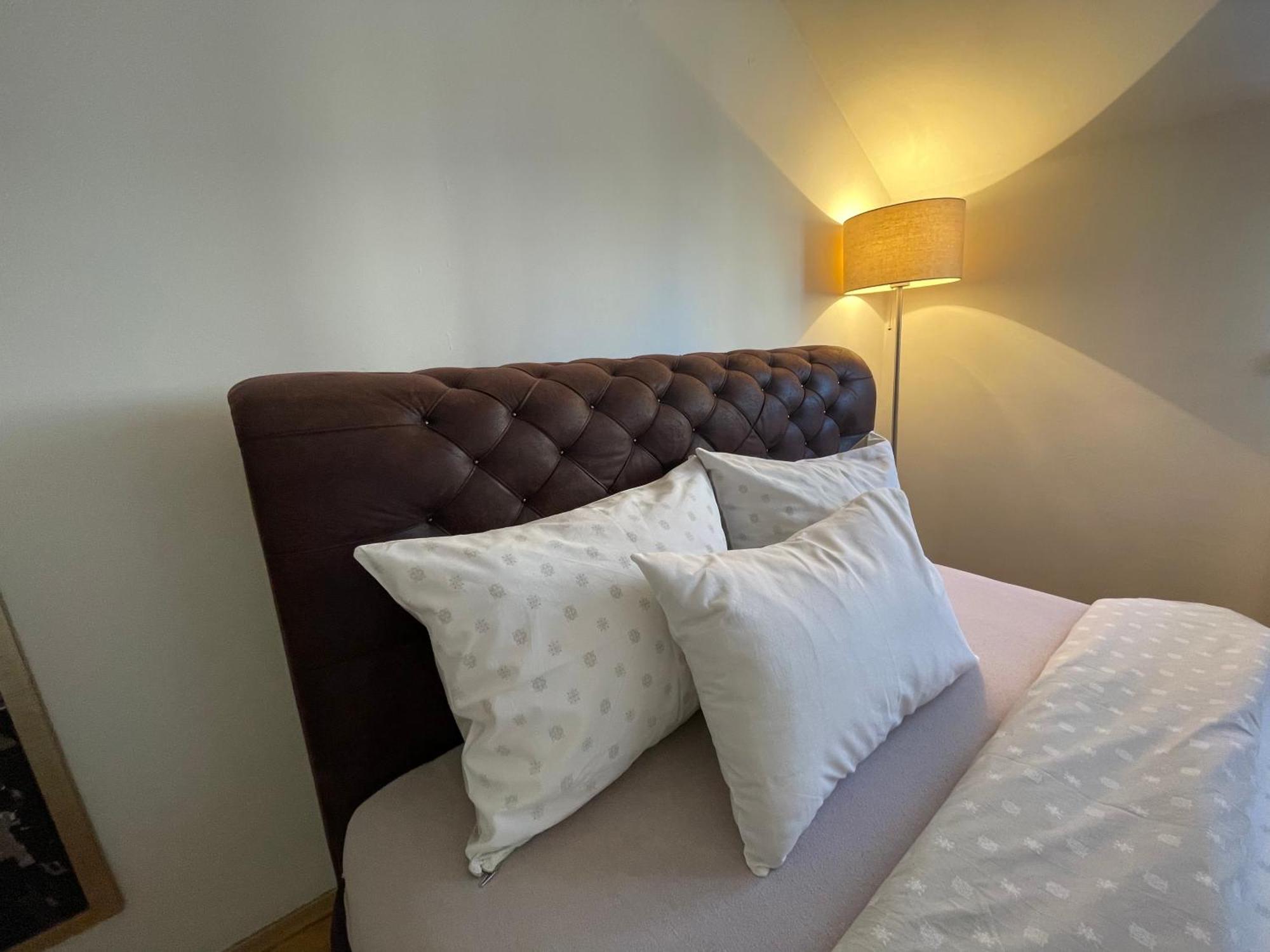 Charme Apartman Крушевац Екстериор снимка