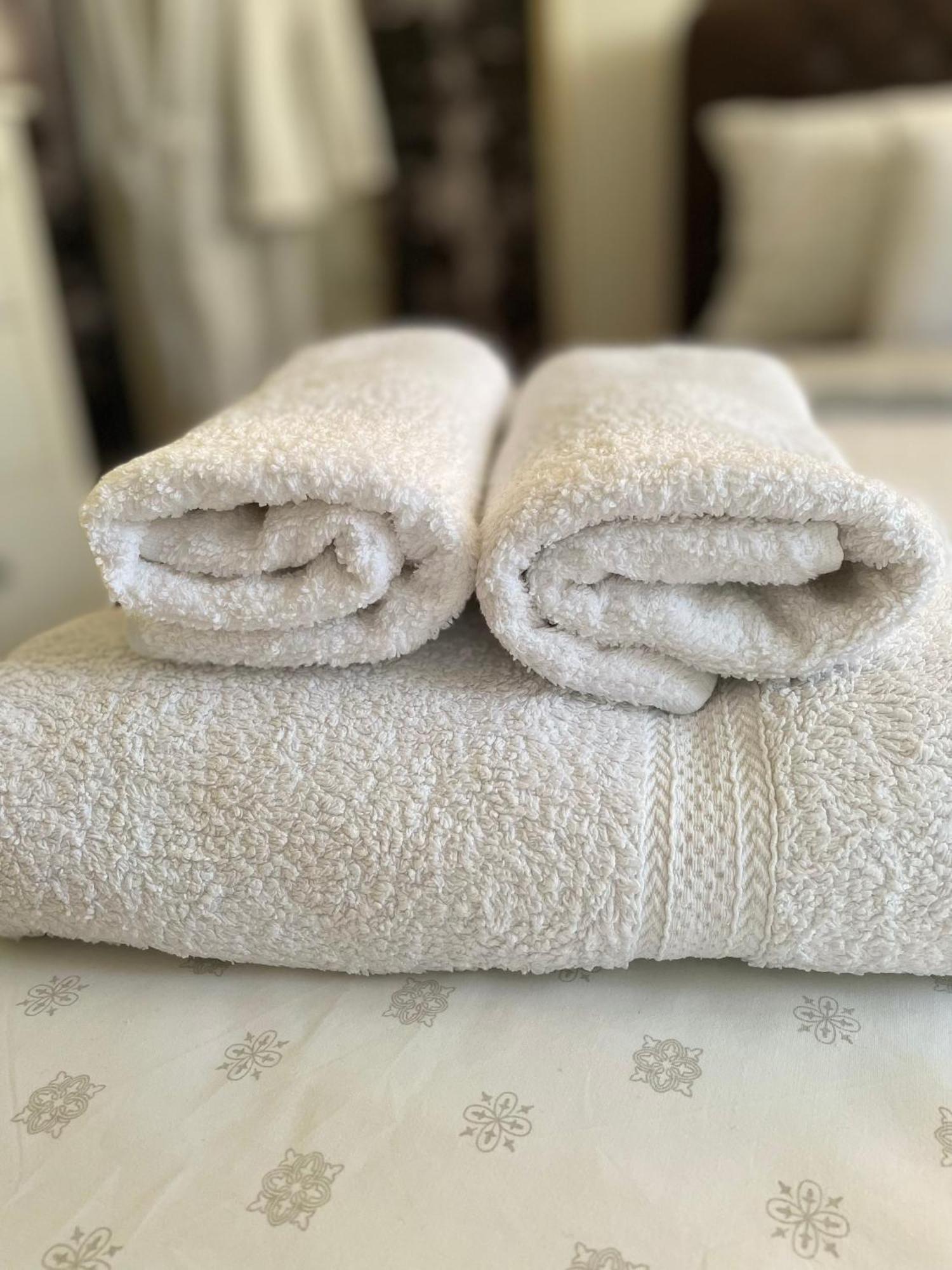 Charme Apartman Крушевац Екстериор снимка